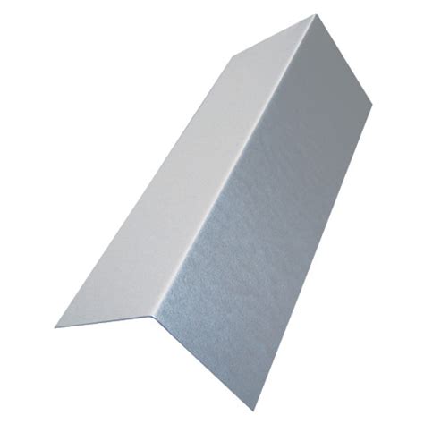 valley sheet metal